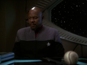 Filename=extant_StarTrek_DS9_7x08-TheSiegeOfAR-558_3679.jpg
Filesize=127KiB
Dimensions=1200x900
Date added=Jan 21, 2020 extant_StarTrek_DS9_7x08-TheSiegeOfAR-558_3679.jpg
