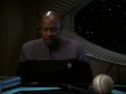 Filename=extant_StarTrek_DS9_7x08-TheSiegeOfAR-558_3684.jpg
Filesize=127KiB
Dimensions=1200x900
Date added=Jan 21, 2020 extant_StarTrek_DS9_7x08-TheSiegeOfAR-558_3684.jpg