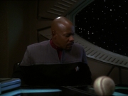 Filename=extant_StarTrek_DS9_7x08-TheSiegeOfAR-558_3685.jpg
Filesize=123KiB
Dimensions=1200x900
Date added=Jan 21, 2020 extant_StarTrek_DS9_7x08-TheSiegeOfAR-558_3685.jpg