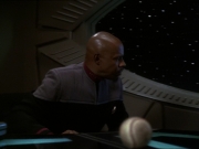 Filename=extant_StarTrek_DS9_7x08-TheSiegeOfAR-558_3686.jpg
Filesize=118KiB
Dimensions=1200x900
Date added=Jan 21, 2020 extant_StarTrek_DS9_7x08-TheSiegeOfAR-558_3686.jpg