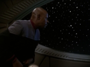 Filename=extant_StarTrek_DS9_7x08-TheSiegeOfAR-558_3687.jpg
Filesize=117KiB
Dimensions=1200x900
Date added=Jan 21, 2020 extant_StarTrek_DS9_7x08-TheSiegeOfAR-558_3687.jpg
