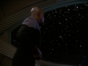 Filename=extant_StarTrek_DS9_7x08-TheSiegeOfAR-558_3688.jpg
Filesize=123KiB
Dimensions=1200x900
Date added=Jan 21, 2020 extant_StarTrek_DS9_7x08-TheSiegeOfAR-558_3688.jpg