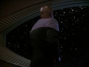Filename=extant_StarTrek_DS9_7x08-TheSiegeOfAR-558_3689.jpg
Filesize=120KiB
Dimensions=1200x900
Date added=Jan 21, 2020 extant_StarTrek_DS9_7x08-TheSiegeOfAR-558_3689.jpg