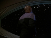 Filename=extant_StarTrek_DS9_7x08-TheSiegeOfAR-558_3690.jpg
Filesize=123KiB
Dimensions=1200x900
Date added=Jan 21, 2020 extant_StarTrek_DS9_7x08-TheSiegeOfAR-558_3690.jpg