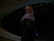 Filename=extant_StarTrek_DS9_7x08-TheSiegeOfAR-558_3691.jpg
Filesize=125KiB
Dimensions=1200x900
Date added=Jan 21, 2020 extant_StarTrek_DS9_7x08-TheSiegeOfAR-558_3691.jpg