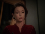 Filename=extant_StarTrek_DS9_7x08-TheSiegeOfAR-558_3692.jpg
Filesize=117KiB
Dimensions=1200x900
Date added=Jan 21, 2020 extant_StarTrek_DS9_7x08-TheSiegeOfAR-558_3692.jpg