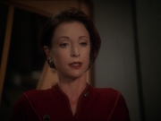 Filename=extant_StarTrek_DS9_7x08-TheSiegeOfAR-558_3693.jpg
Filesize=119KiB
Dimensions=1200x900
Date added=Jan 21, 2020 extant_StarTrek_DS9_7x08-TheSiegeOfAR-558_3693.jpg
