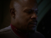 Filename=extant_StarTrek_DS9_7x08-TheSiegeOfAR-558_3695.jpg
Filesize=119KiB
Dimensions=1200x900
Date added=Jan 21, 2020 extant_StarTrek_DS9_7x08-TheSiegeOfAR-558_3695.jpg