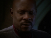 Filename=extant_StarTrek_DS9_7x08-TheSiegeOfAR-558_3696.jpg
Filesize=113KiB
Dimensions=1200x900
Date added=Jan 21, 2020 extant_StarTrek_DS9_7x08-TheSiegeOfAR-558_3696.jpg
