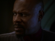 Filename=extant_StarTrek_DS9_7x08-TheSiegeOfAR-558_3697.jpg
Filesize=117KiB
Dimensions=1200x900
Date added=Jan 21, 2020 extant_StarTrek_DS9_7x08-TheSiegeOfAR-558_3697.jpg
