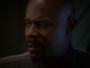 Filename=extant_StarTrek_DS9_7x08-TheSiegeOfAR-558_3698.jpg
Filesize=120KiB
Dimensions=1200x900
Date added=Jan 21, 2020 extant_StarTrek_DS9_7x08-TheSiegeOfAR-558_3698.jpg