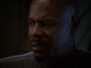 Filename=extant_StarTrek_DS9_7x08-TheSiegeOfAR-558_3700.jpg
Filesize=123KiB
Dimensions=1200x900
Date added=Jan 21, 2020 extant_StarTrek_DS9_7x08-TheSiegeOfAR-558_3700.jpg