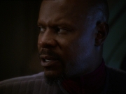 Filename=extant_StarTrek_DS9_7x08-TheSiegeOfAR-558_3701.jpg
Filesize=119KiB
Dimensions=1200x900
Date added=Jan 21, 2020 extant_StarTrek_DS9_7x08-TheSiegeOfAR-558_3701.jpg