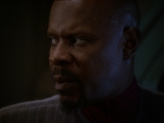 Filename=extant_StarTrek_DS9_7x08-TheSiegeOfAR-558_3702.jpg
Filesize=116KiB
Dimensions=1200x900
Date added=Jan 21, 2020 extant_StarTrek_DS9_7x08-TheSiegeOfAR-558_3702.jpg