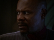 Filename=extant_StarTrek_DS9_7x08-TheSiegeOfAR-558_3703.jpg
Filesize=114KiB
Dimensions=1200x900
Date added=Jan 21, 2020 extant_StarTrek_DS9_7x08-TheSiegeOfAR-558_3703.jpg