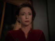 Filename=extant_StarTrek_DS9_7x08-TheSiegeOfAR-558_3704.jpg
Filesize=123KiB
Dimensions=1200x900
Date added=Jan 21, 2020 extant_StarTrek_DS9_7x08-TheSiegeOfAR-558_3704.jpg