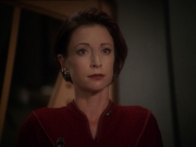 Filename=extant_StarTrek_DS9_7x08-TheSiegeOfAR-558_3705.jpg
Filesize=118KiB
Dimensions=1200x900
Date added=Jan 21, 2020 extant_StarTrek_DS9_7x08-TheSiegeOfAR-558_3705.jpg