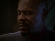 Filename=extant_StarTrek_DS9_7x08-TheSiegeOfAR-558_3706.jpg
Filesize=121KiB
Dimensions=1200x900
Date added=Jan 21, 2020 extant_StarTrek_DS9_7x08-TheSiegeOfAR-558_3706.jpg