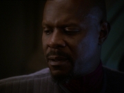 Filename=extant_StarTrek_DS9_7x08-TheSiegeOfAR-558_3707.jpg
Filesize=118KiB
Dimensions=1200x900
Date added=Jan 21, 2020 extant_StarTrek_DS9_7x08-TheSiegeOfAR-558_3707.jpg