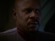 Filename=extant_StarTrek_DS9_7x08-TheSiegeOfAR-558_3708.jpg
Filesize=112KiB
Dimensions=1200x900
Date added=Jan 21, 2020 extant_StarTrek_DS9_7x08-TheSiegeOfAR-558_3708.jpg