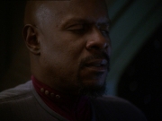 Filename=extant_StarTrek_DS9_7x08-TheSiegeOfAR-558_3709.jpg
Filesize=120KiB
Dimensions=1200x900
Date added=Jan 21, 2020 extant_StarTrek_DS9_7x08-TheSiegeOfAR-558_3709.jpg