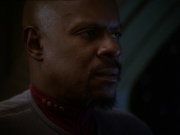 Filename=extant_StarTrek_DS9_7x08-TheSiegeOfAR-558_3710.jpg
Filesize=123KiB
Dimensions=1200x900
Date added=Jan 21, 2020 extant_StarTrek_DS9_7x08-TheSiegeOfAR-558_3710.jpg