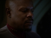 Filename=extant_StarTrek_DS9_7x08-TheSiegeOfAR-558_3711.jpg
Filesize=120KiB
Dimensions=1200x900
Date added=Jan 21, 2020 extant_StarTrek_DS9_7x08-TheSiegeOfAR-558_3711.jpg