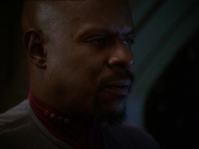 Filename=extant_StarTrek_DS9_7x08-TheSiegeOfAR-558_3712.jpg
Filesize=121KiB
Dimensions=1200x900
Date added=Jan 21, 2020 extant_StarTrek_DS9_7x08-TheSiegeOfAR-558_3712.jpg