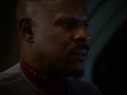Filename=extant_StarTrek_DS9_7x08-TheSiegeOfAR-558_3714.jpg
Filesize=122KiB
Dimensions=1200x900
Date added=Jan 21, 2020 extant_StarTrek_DS9_7x08-TheSiegeOfAR-558_3714.jpg