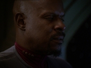 Filename=extant_StarTrek_DS9_7x08-TheSiegeOfAR-558_3715.jpg
Filesize=125KiB
Dimensions=1200x900
Date added=Jan 21, 2020 extant_StarTrek_DS9_7x08-TheSiegeOfAR-558_3715.jpg