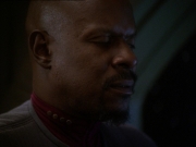 Filename=extant_StarTrek_DS9_7x08-TheSiegeOfAR-558_3716.jpg
Filesize=122KiB
Dimensions=1200x900
Date added=Jan 21, 2020 extant_StarTrek_DS9_7x08-TheSiegeOfAR-558_3716.jpg