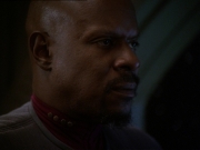 Filename=extant_StarTrek_DS9_7x08-TheSiegeOfAR-558_3717.jpg
Filesize=126KiB
Dimensions=1200x900
Date added=Jan 21, 2020 extant_StarTrek_DS9_7x08-TheSiegeOfAR-558_3717.jpg