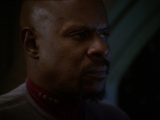 Filename=extant_StarTrek_DS9_7x08-TheSiegeOfAR-558_3718.jpg
Filesize=118KiB
Dimensions=1200x900
Date added=Jan 21, 2020 extant_StarTrek_DS9_7x08-TheSiegeOfAR-558_3718.jpg