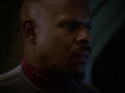 Filename=extant_StarTrek_DS9_7x08-TheSiegeOfAR-558_3719.jpg
Filesize=120KiB
Dimensions=1200x900
Date added=Jan 21, 2020 extant_StarTrek_DS9_7x08-TheSiegeOfAR-558_3719.jpg