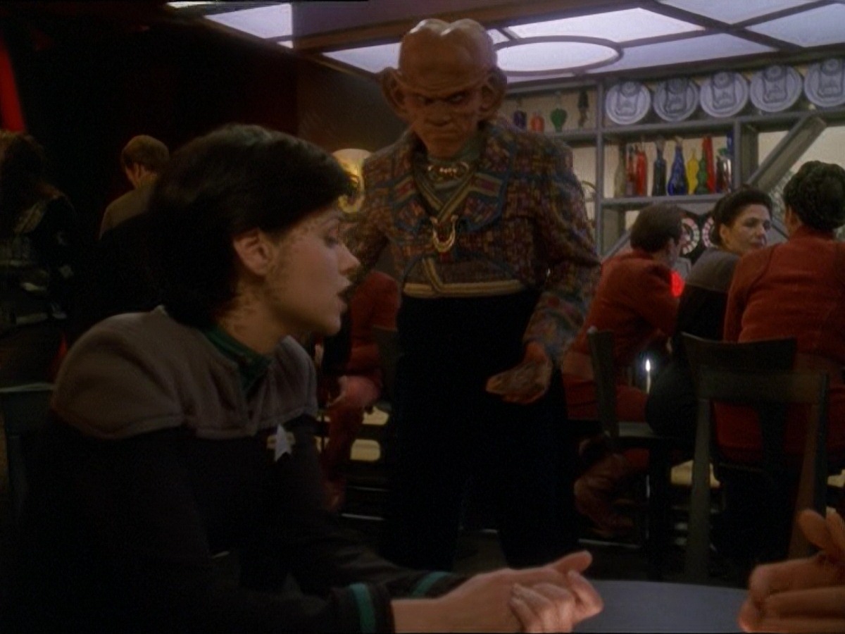 extant_StarTrek_DS9_7x09-Covenant_0005.jpg