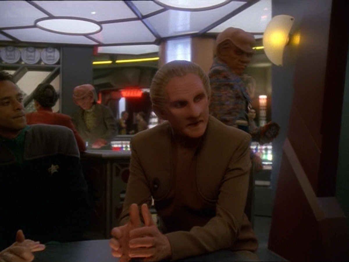 extant_StarTrek_DS9_7x09-Covenant_0013.jpg