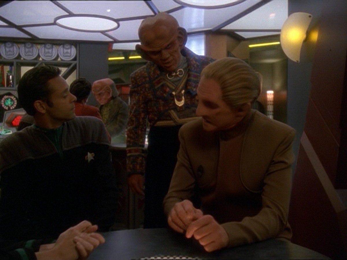 extant_StarTrek_DS9_7x09-Covenant_0020.jpg