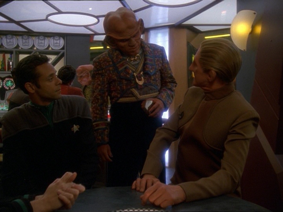 extant_StarTrek_DS9_7x09-Covenant_0022.jpg