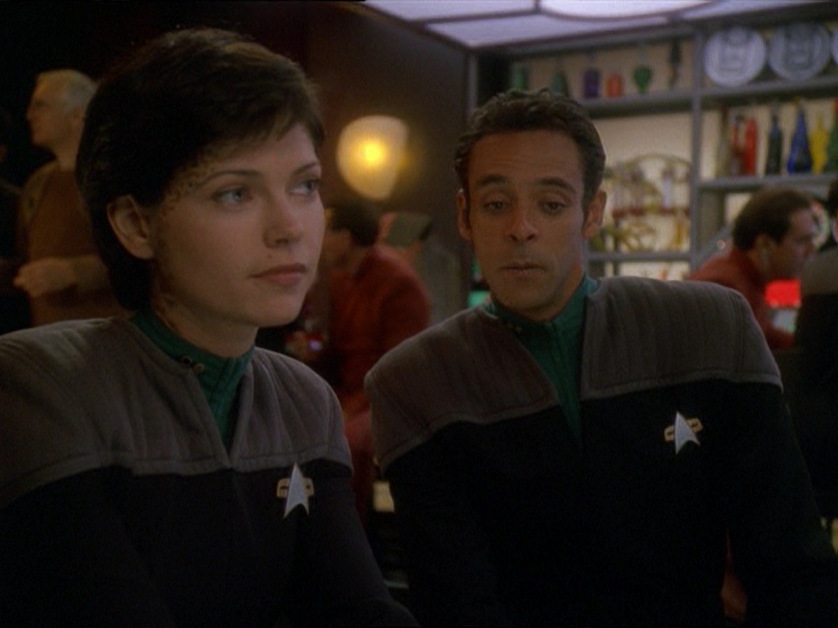 extant_StarTrek_DS9_7x09-Covenant_0054.jpg