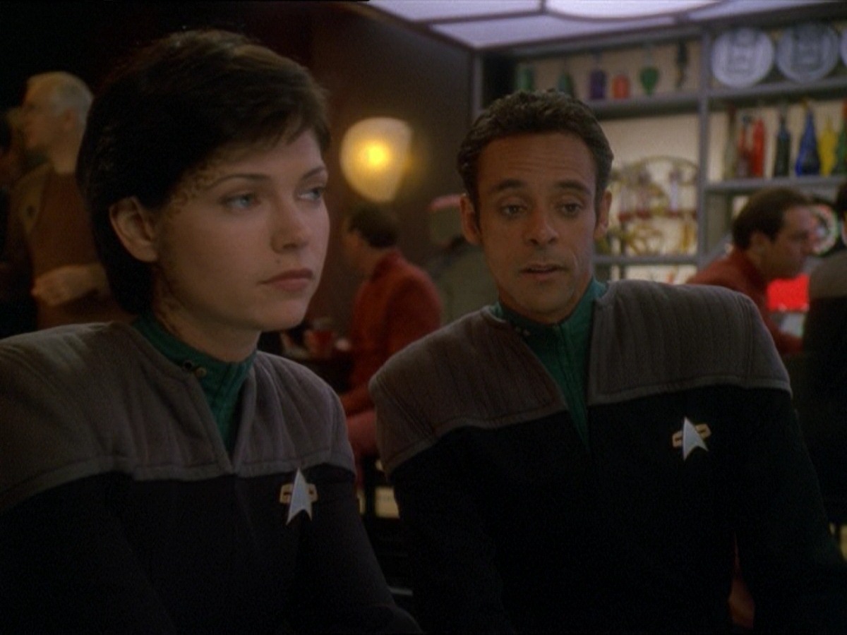 extant_StarTrek_DS9_7x09-Covenant_0055.jpg