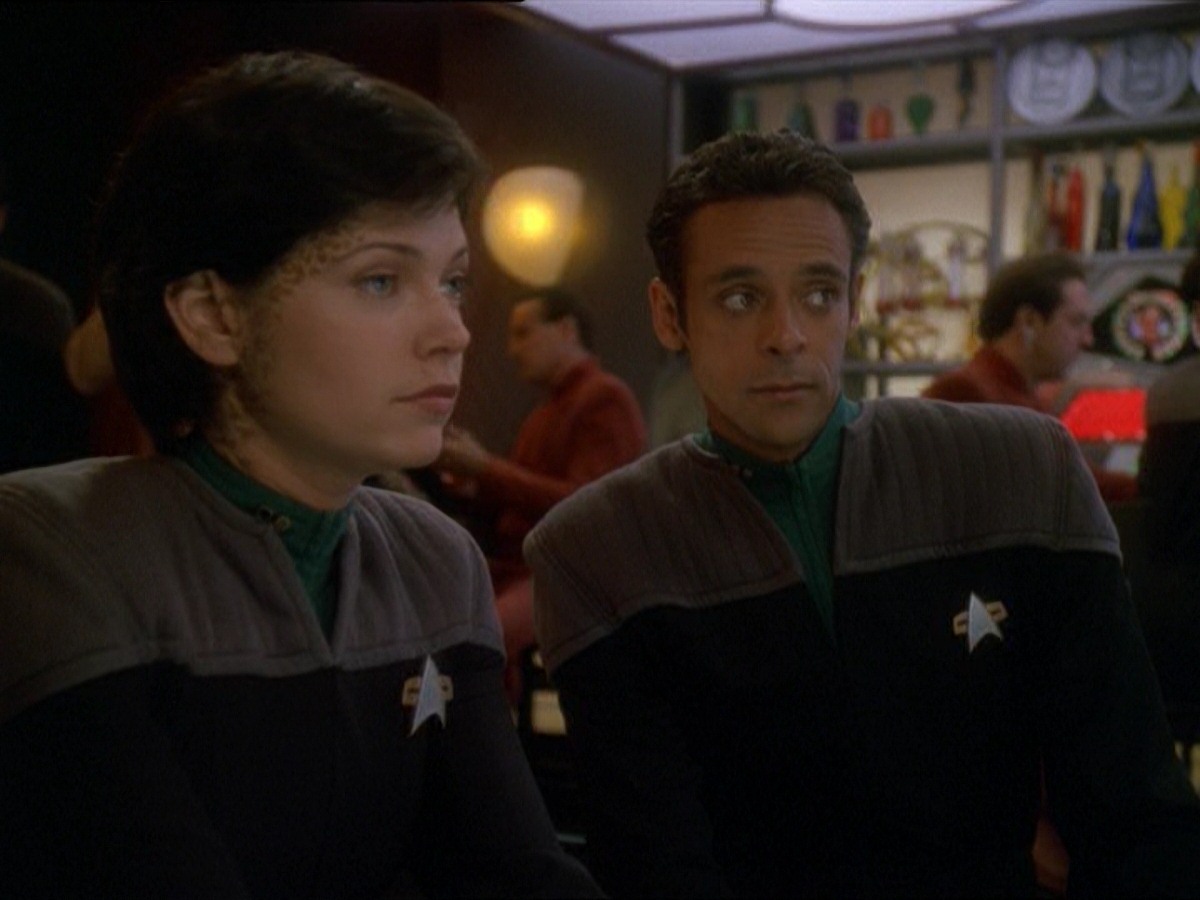 extant_StarTrek_DS9_7x09-Covenant_0056.jpg