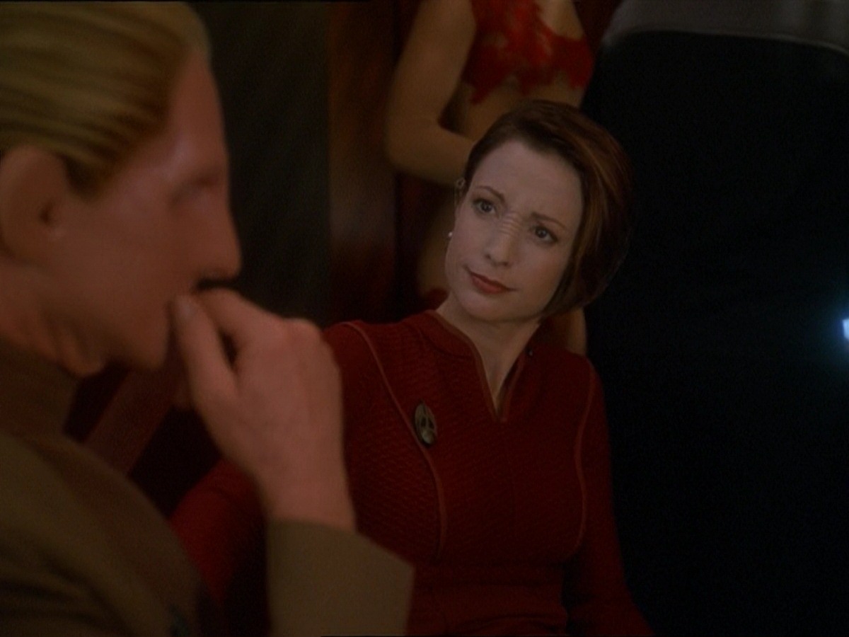 extant_StarTrek_DS9_7x09-Covenant_0057.jpg