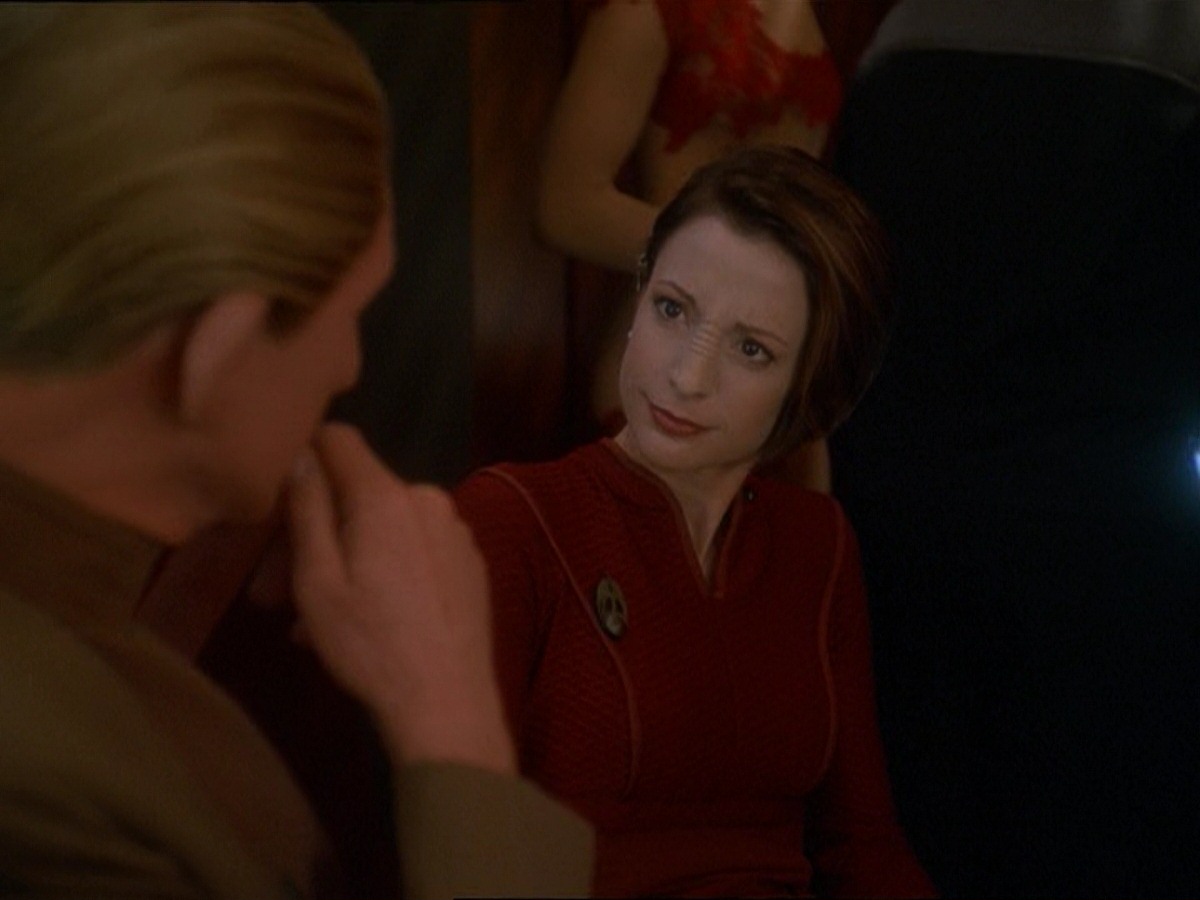 extant_StarTrek_DS9_7x09-Covenant_0058.jpg