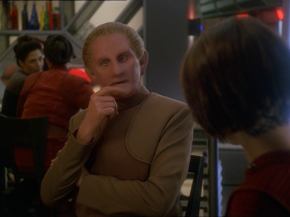 extant_StarTrek_DS9_7x09-Covenant_0060.jpg