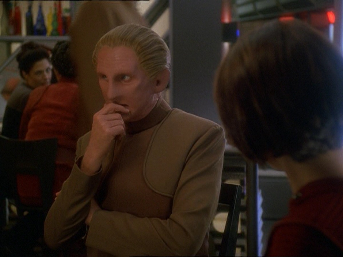 extant_StarTrek_DS9_7x09-Covenant_0062.jpg