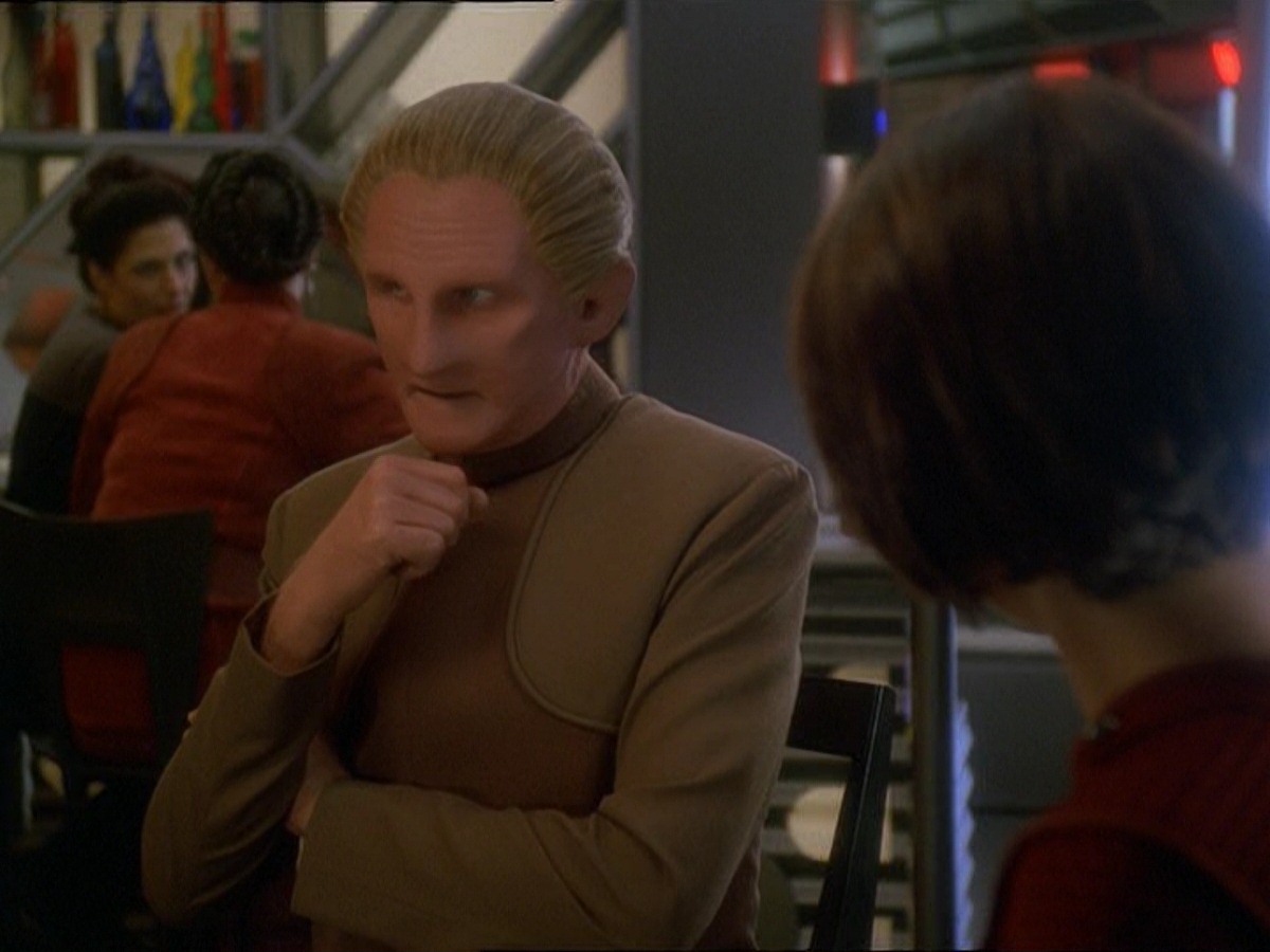 extant_StarTrek_DS9_7x09-Covenant_0064.jpg