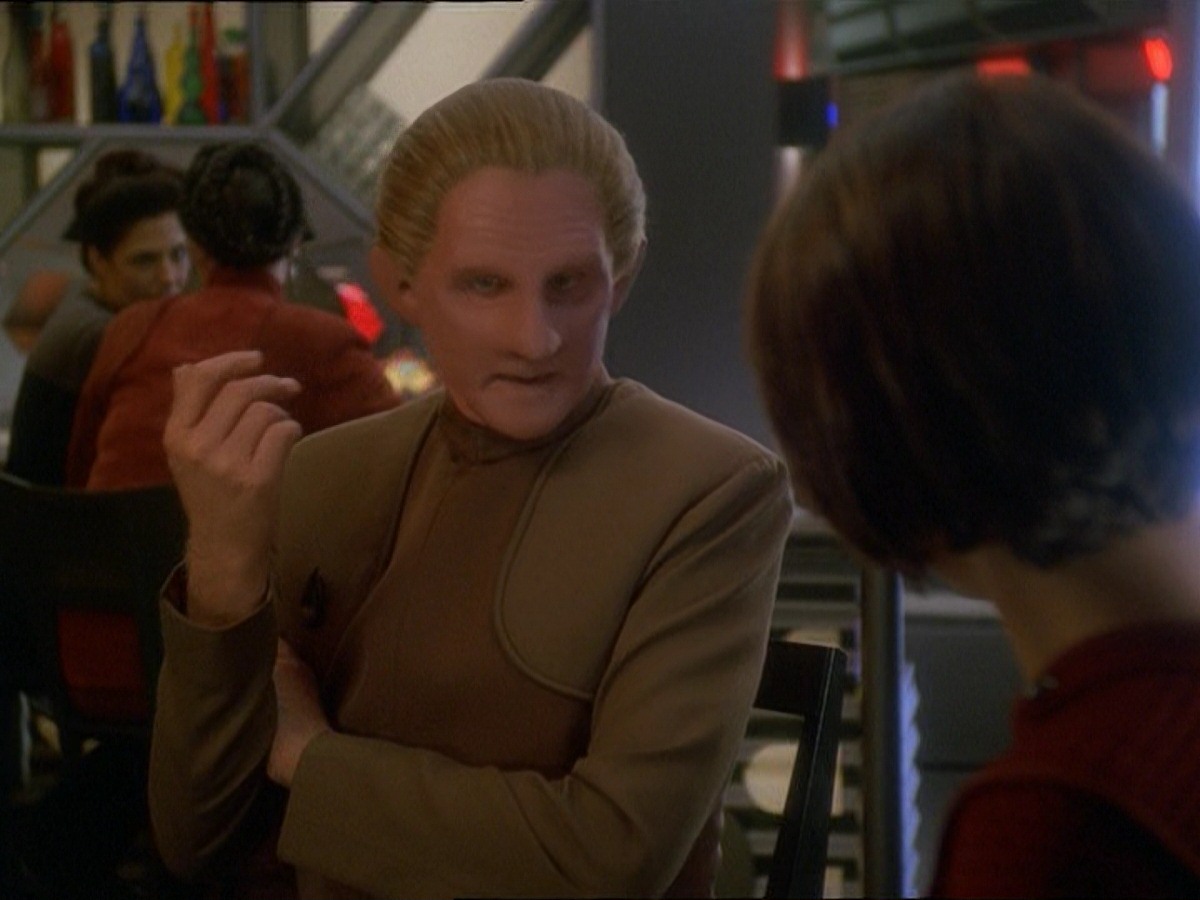 extant_StarTrek_DS9_7x09-Covenant_0065.jpg