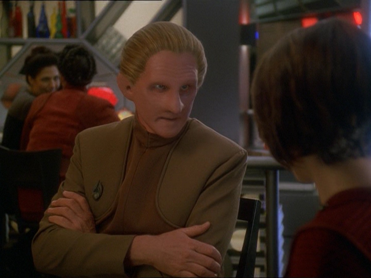 extant_StarTrek_DS9_7x09-Covenant_0069.jpg