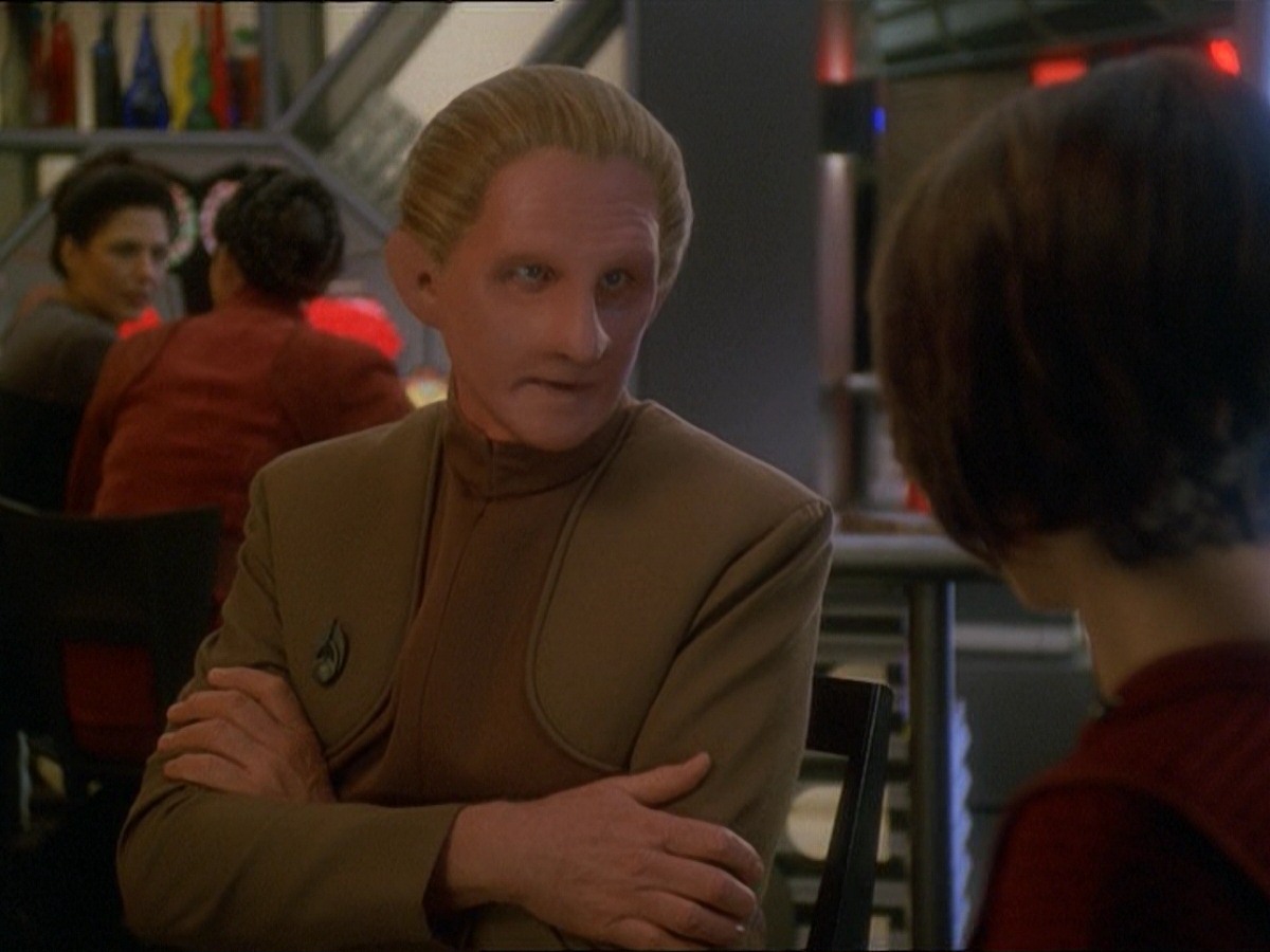 extant_StarTrek_DS9_7x09-Covenant_0075.jpg