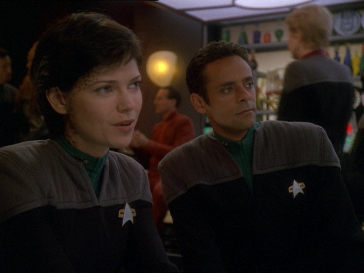 extant_StarTrek_DS9_7x09-Covenant_0078.jpg